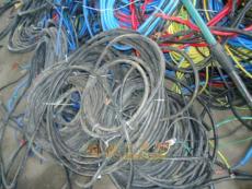 中山市旧电缆收购电话