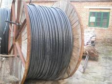 江门市二手电缆回收一公斤多少钱