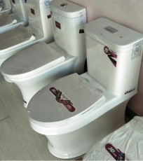 太原太太路疏通厕所下水道维修马桶洁具漏水