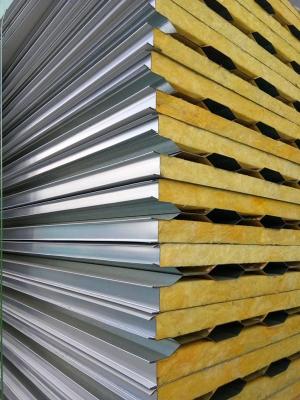 昆山钢筋回收昆山钢板回收昆山钢材回收