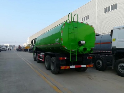 洛陽(yáng)哪里污泥運(yùn)輸車