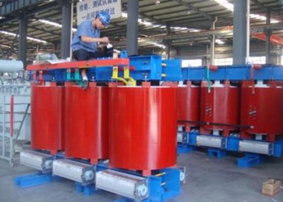 栖霞干式变压器回收价格南京变压器回收公司