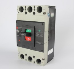 常熟開關CM3新型替代CM1老款塑殼斷路器