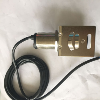 GTS211B-N-16齒輪速度傳感器