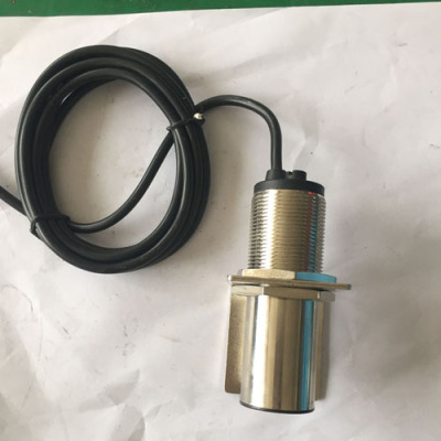 GTS211B-N-16齒輪速度傳感器