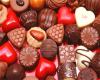 巧克力糖果进口报关需要什么许可证