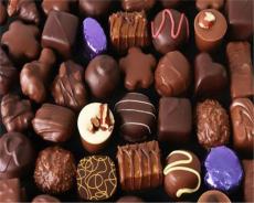 巧克力糖果进口报关海关关税税率