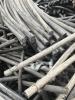 潍坊废电缆回收 看一看潍坊旧电缆回收价格