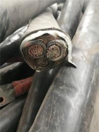 德州廢電纜回收公司歡迎您 來電問價