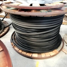 聊城废电缆回收公司 服务保障