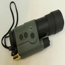 常德红外线单筒数码夜视仪 可直接录像拍照