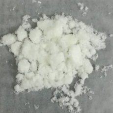 2 5-呋喃二甲醇 CAS号1883-75-6 BHMF
