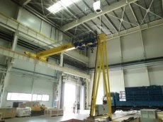 直销电动柱式1吨2吨3T5吨悬臂吊 单悬吊