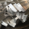 铝材厂家现货6082铝排材6082铝板铝排