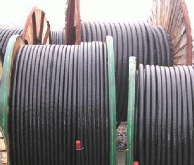 江宁电缆线回收公司江宁电力电缆回收价格
