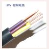 矿用控制电缆MKVV 450/750V 3*1.0