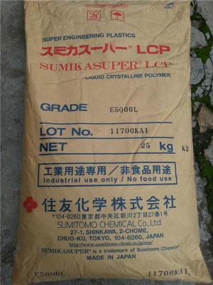 日本住友总代理 LCP E6007LHF南平价格