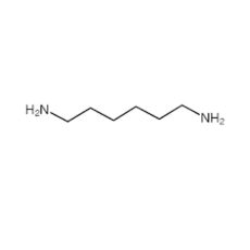 1 6-己二胺 CAS号124-09-4  六亚甲基二胺