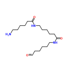 聚酰胺 CAS号63428-83-1