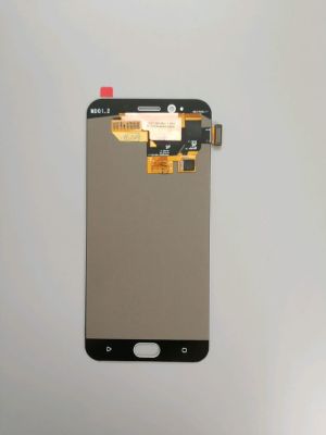 求购回收魅族手机屏-手机液晶屏-液晶模组