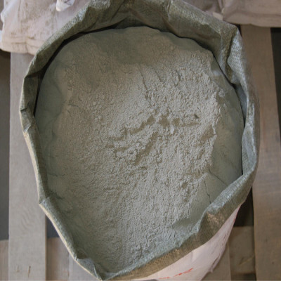 供应免烧砖增强剂 水泥制品 构件强化剂