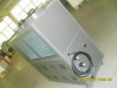 MC-20AD水冷涡旋式冷水机 低温冷油机产品