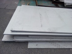 山东316L不锈钢板价格 不锈钢板加工价格