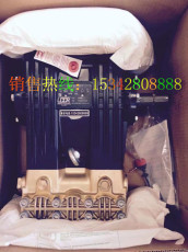 VX-B160/130R高压泵