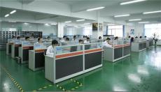 重庆测试设备校准仪器设备校准计划
