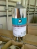 Molykote磨利可PG-75 L-8030 L-8009润滑油
