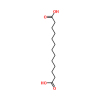 十三碳二元酸 CAS号505-52-2  巴西基酸