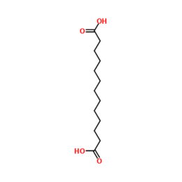 十三碳二元酸 CAS号505-52-2  巴西基酸