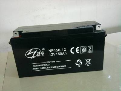 蓝肯NP12V100AH蓄电池正品销售