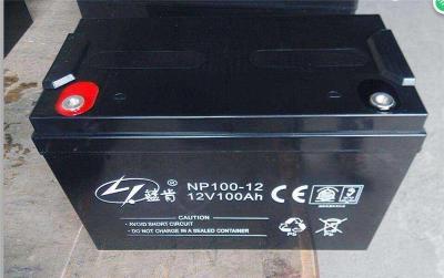 蓝肯GFMJ-3000蓄电池正品销售