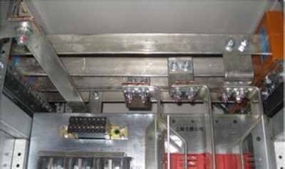 高淳母线槽回收高淳高低压母线槽回收价格