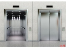 高淳货运电梯回收价格上海自动扶梯回收中心