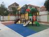 幼儿园游乐设施安装及供应广州幼儿园游乐