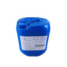高效基材润湿剂 有机硅表面活性剂EC0-3747