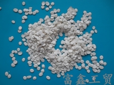 襄阳市塑料pe膜阻燃剂 咸宁市pe淋膜阻燃剂