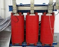 滁州變壓器回收公司滁州干式變壓器回收價格