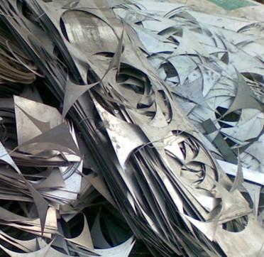 广州市海珠区客村废铝合金回收价格高