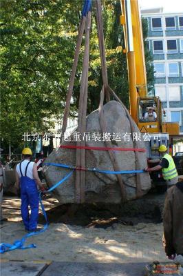 秦皇岛海港区精密设备搬运