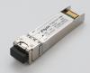 SFP28光模块 1310nm 10km  SFP28-25G-LR