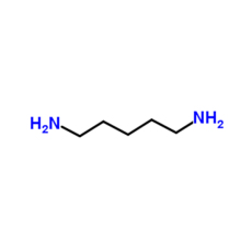 1 5-戊二胺 戊烷1 5二胺 尸胺 CAS462-94-2