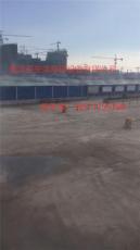 武汉砂石厂煤矿降尘喷淋喷雾系统厂家安装