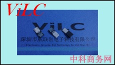 MICRO 5P公头 刺破式 胶芯外包 免焊接 LCP