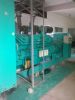 浦东柴油发电机组回收浦东二手发电机回收
