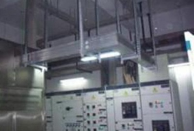 芜湖密集型母线槽回收工厂废旧拆除电缆回收