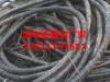唐山旧电缆回收 唐山废电缆回收 电缆线回收