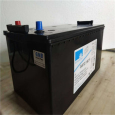 浙江德国阳光蓄电池A412/50A储能蓄电池现货